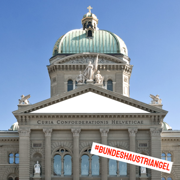 Preload initial image